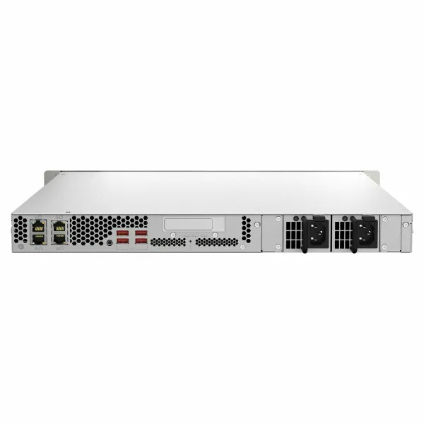 RAID controller card Qnap TS-h987XU-RP