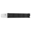Tinklo saugyklos Qnap TSH1887XURPE233416G