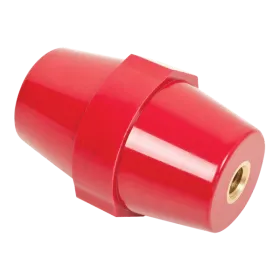 SUPPORT INSULATOR SM 51, 15kV