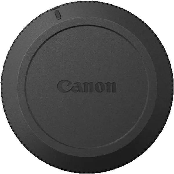 Крышки Canon 2962C001