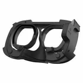 Priedas virtualios realybės akinėms HTC 99HATF004-00