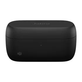 Bluetooth Headset with Microphone Jabra 20797-999-899