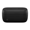 Bluetooth Headset with Microphone Jabra 20797-999-899