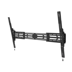 Подставка для ТВ Neomounts WL35S-950BL19 55"