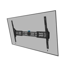 Подставка для ТВ Neomounts WL35S-950BL19 55"