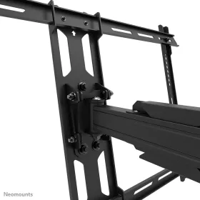 Подставка для ТВ Neomounts WL40S-910BL16 45 kg 40"