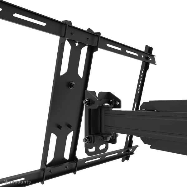 Подставка для ТВ Neomounts WL40S-910BL16 45 kg 40"