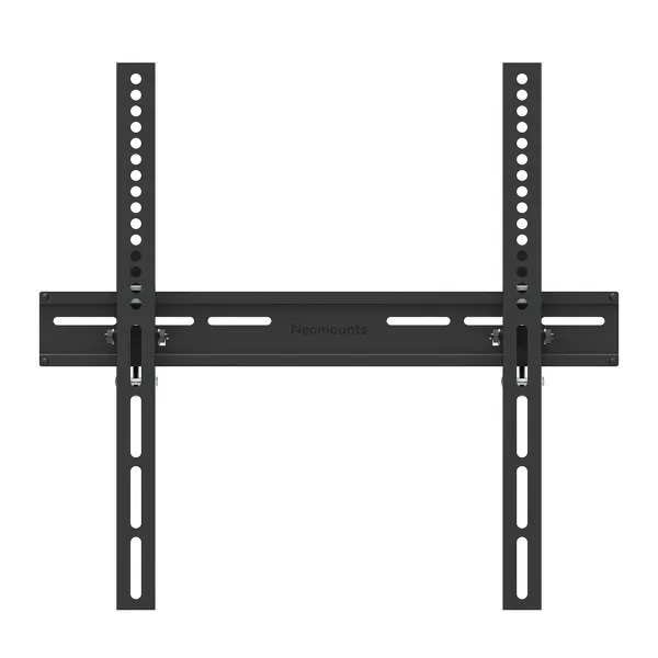 TV Mount Neomounts WL35-350BL14 32" 65" 35 kg
