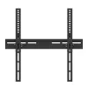 TV Mount Neomounts WL35-350BL14 32" 65" 35 kg