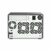 NAS Tīkla Suzrage Qnap TVS-H674 Melns Intel Core i5-1240