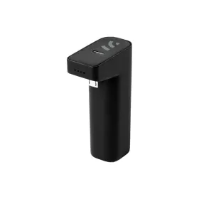Rechargeable battery Remotto PS4 + WAR GRIPS