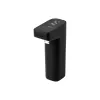 Rechargeable battery Remotto PS4 + WAR GRIPS
