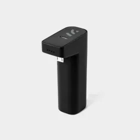 Rechargeable battery Remotto PS4 + WAR GRIPS