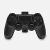 Rechargeable battery Remotto PS4 + WAR GRIPS