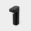 Rechargeable battery Remotto PS4 + WAR GRIPS