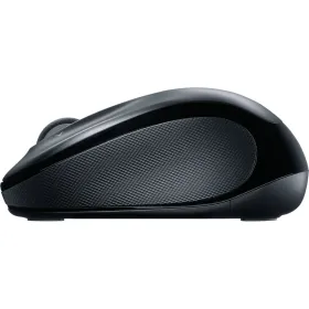 Оптическая беспроводная мышь Logitech M325S