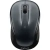 Bevielė optinė pelė Logitech M325S