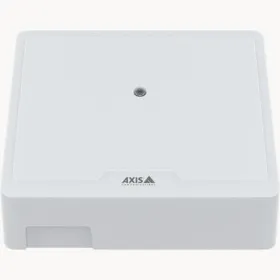 Пульт управления Axis 02368-001