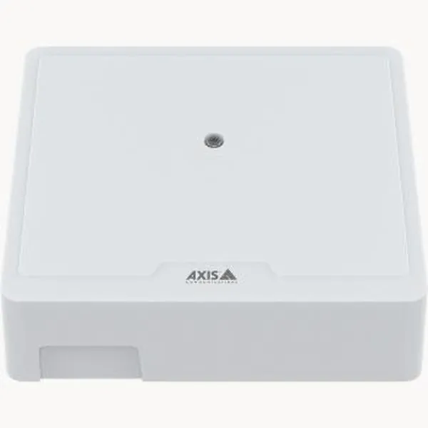 Пульт управления Axis 02368-001