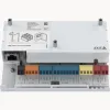 Remote control Axis 02369-001