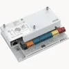 Remote control Axis 02369-001