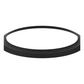 Stabiliser for Support Axis 02691-001