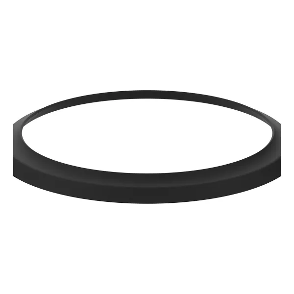 Stabiliser for Support Axis 02691-001