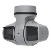 Stabiliser for Support Axis 02691-001
