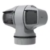 Stabiliser for Support Axis 02691-001