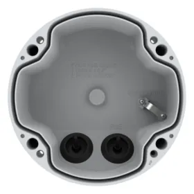 Tuen vakain Axis 02712-001