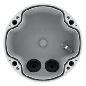 Tuen vakain Axis 02712-001