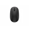 Belaidė pelė Philips SPK7307BL/00 1600 dpi Juoda