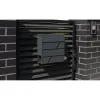 Mailbox S6238 - anthracite