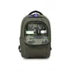 Laptop Backpack Urban Factory CYCLEE EDITION 14