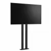 TV laikiklis Vogel's 7327070