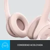 Austiņas Logitech 981-001281