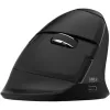Беспроводная мышь Urban Factory ERGO PRO 4000 dpi Чёрный