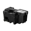 Replacement cartridges Canon 5794C001