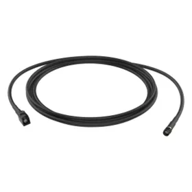 Audio Ligzda uz 2 RCA Kabelis Axis 02250-001