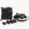 Стабилизатор для подставки Axis 02363-001