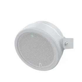 Tuen vakain Axis 02380-001