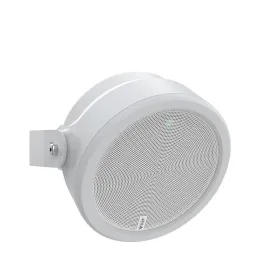 Tuen vakain Axis 02380-001