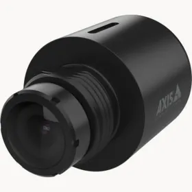 Tuen vakain Axis 02641-001