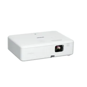 Проектор Epson CO-FH01 3000 lm