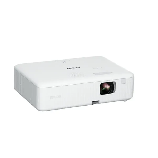 Проектор Epson CO-FH01 3000 lm