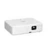 Проектор Epson CO-FH01 3000 lm