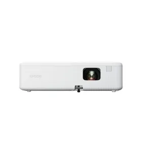 Проектор Epson CO-FH01 3000 lm