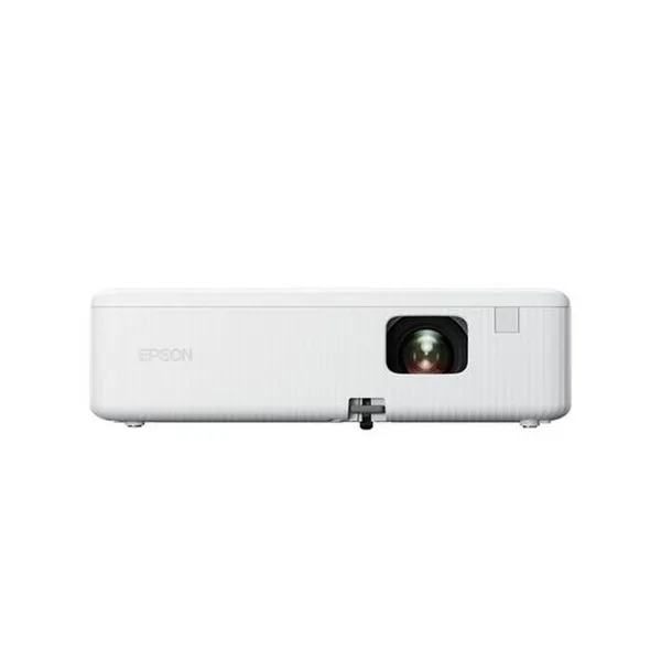 Проектор Epson CO-FH01 3000 lm