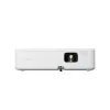 Проектор Epson CO-FH01 3000 lm