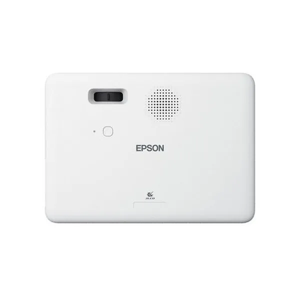 Проектор Epson CO-FH01 3000 lm